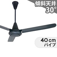 大風量 傾斜対応 三菱電機製シーリングファン【EAC014】｜<公式 