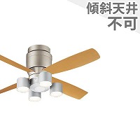 LED 電球色/温白色/昼白色 4灯 薄型 軽量 クラス700[拡散タイプ]Ra90