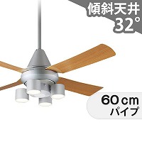 大風量 LED 電球色/温白色/昼白色 4灯 薄型 クラス700[拡散タイプ]Ra90