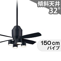 傾斜対応 LED 電球色/温白色/昼白色 4灯 クラス700[拡散タイプ]Ra90[美