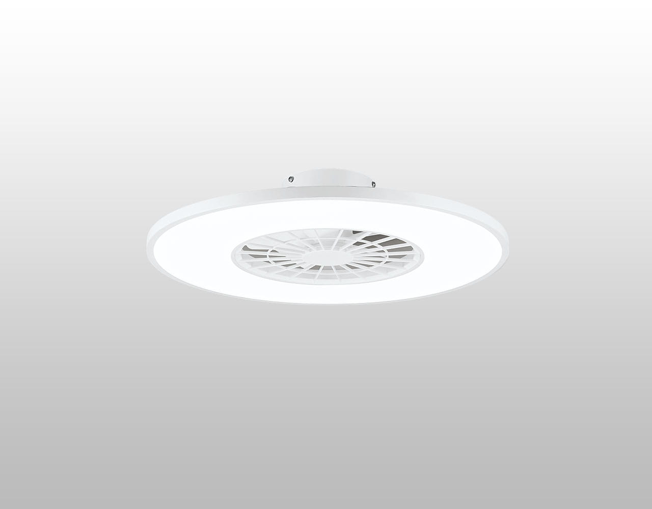 超可爱の (送料無料) 小型 白熱灯60W オーデリック OL014086LR