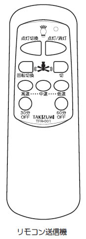 タキズミ GL1127P :20231018000150-01975:大饗商事 - 通販+pcinbox.cl